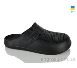 Кроксы Lot Shoes